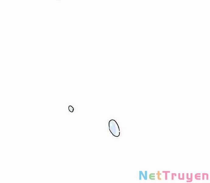 Knight Under Heart - Chapter 24 - Trang 117