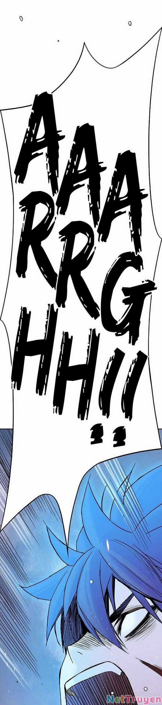 Knight Under Heart - Chapter 24 - Trang 118