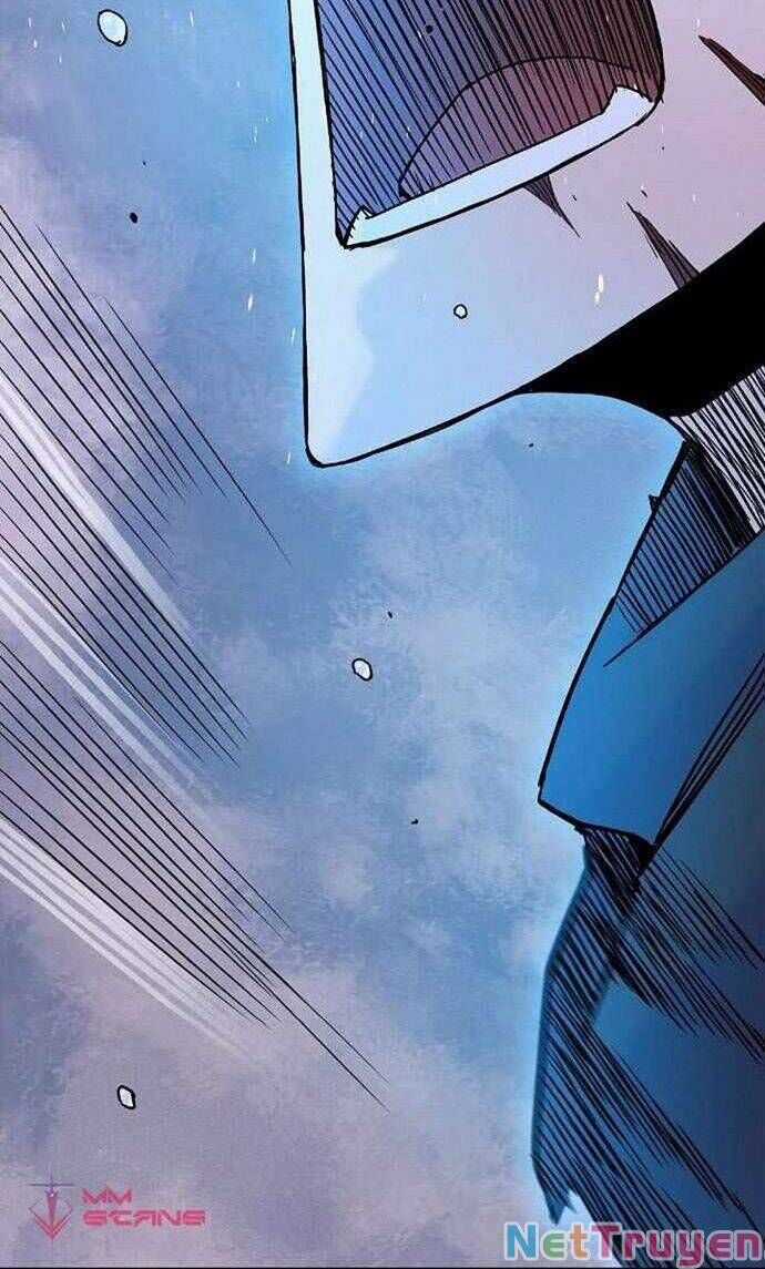 Knight Under Heart - Chapter 24 - Trang 119