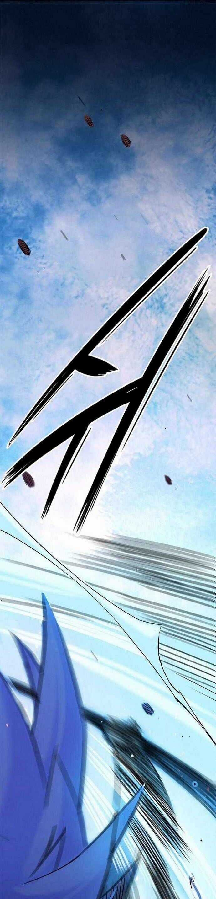 Knight Under Heart - Chapter 24 - Trang 120