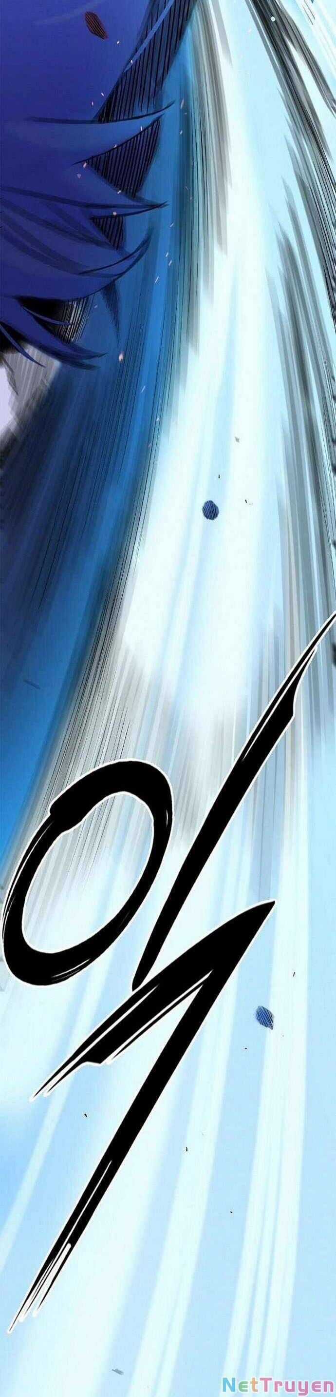 Knight Under Heart - Chapter 24 - Trang 121