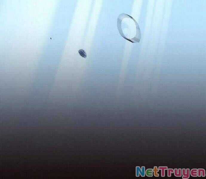 Knight Under Heart - Chapter 24 - Trang 122