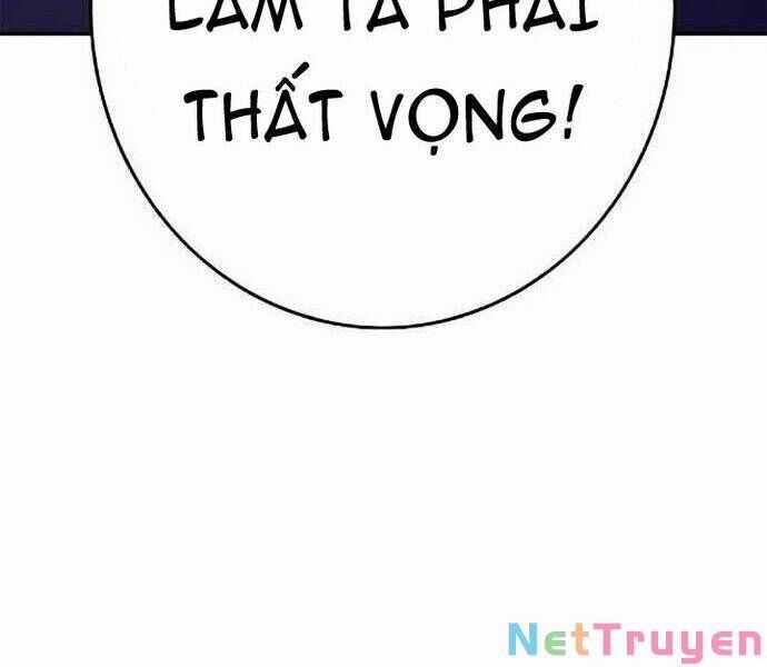 Knight Under Heart - Chapter 24 - Trang 124