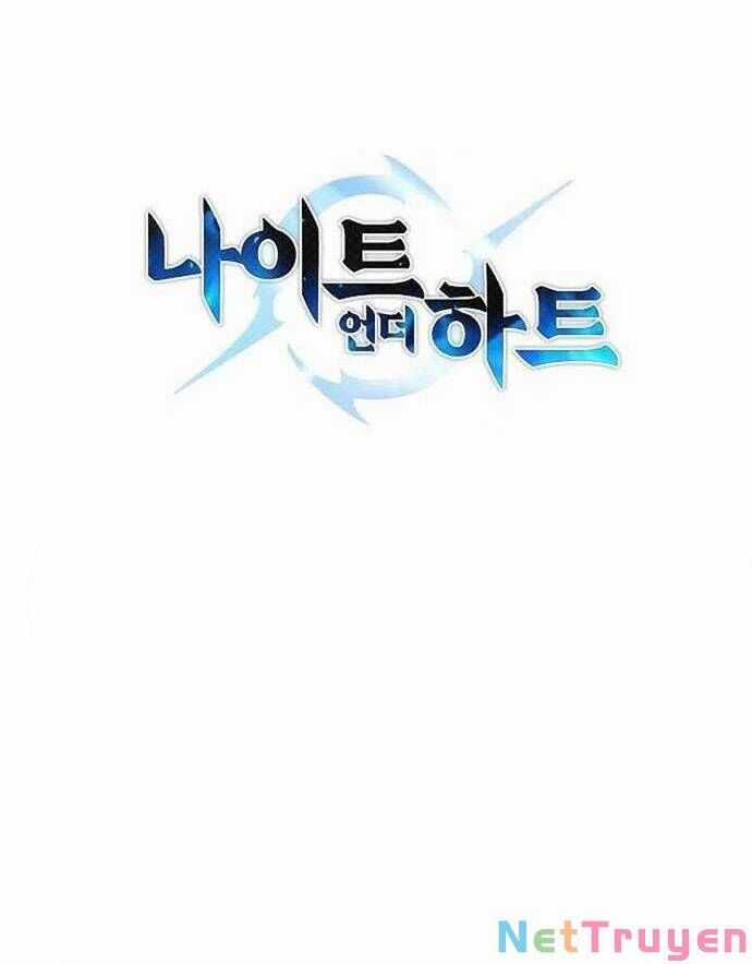 Knight Under Heart - Chapter 24 - Trang 125