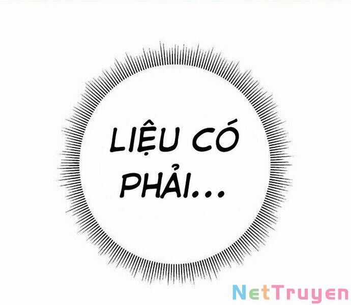 Knight Under Heart - Chapter 24 - Trang 16