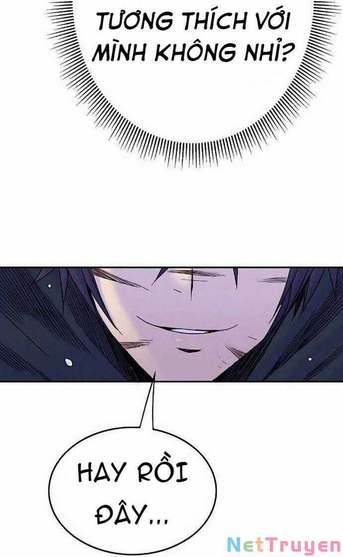 Knight Under Heart - Chapter 24 - Trang 18
