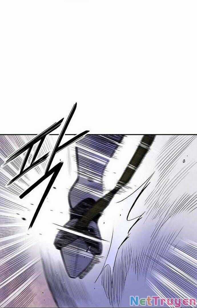 Knight Under Heart - Chapter 24 - Trang 19