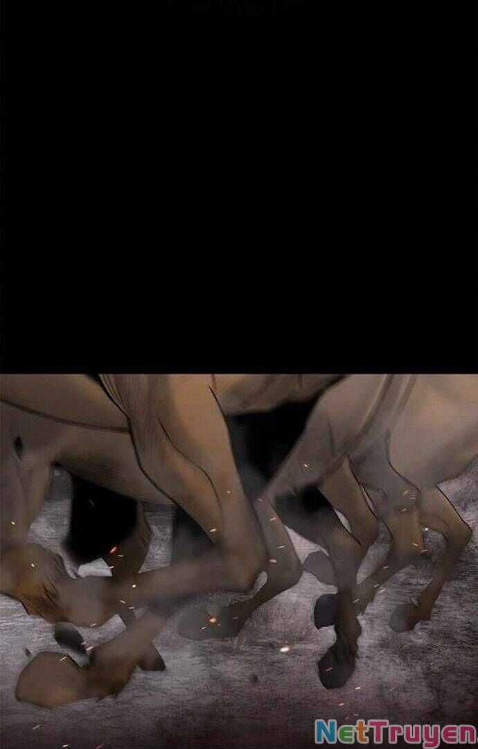 Knight Under Heart - Chapter 24 - Trang 3