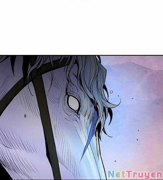 Knight Under Heart - Chapter 24 - Trang 21