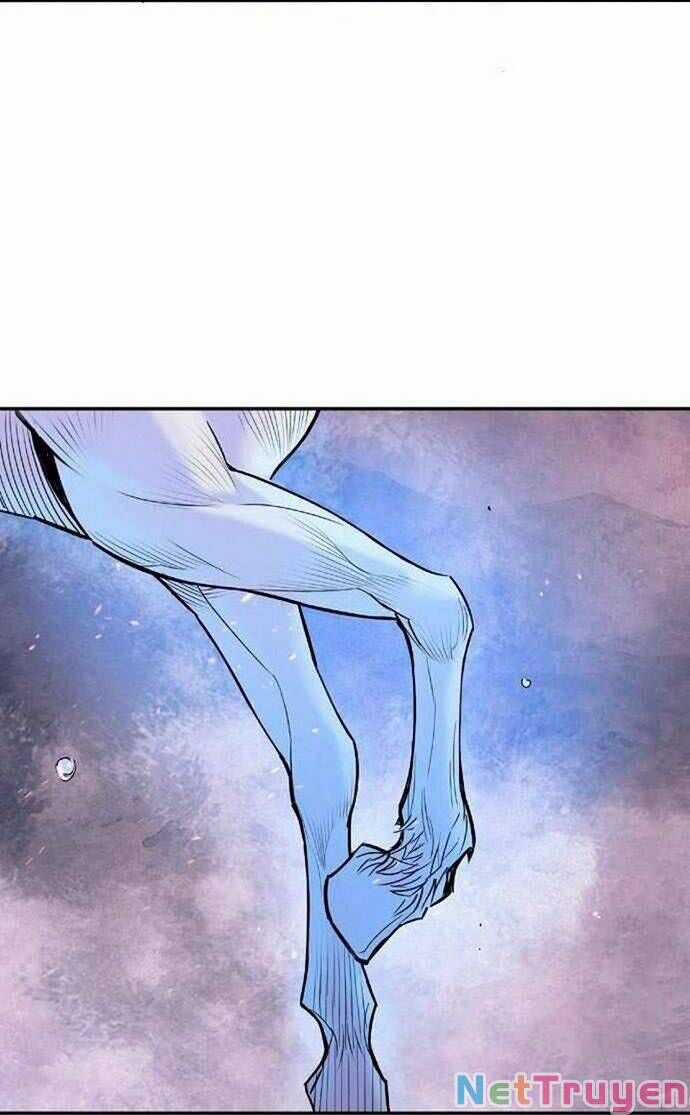 Knight Under Heart - Chapter 24 - Trang 22