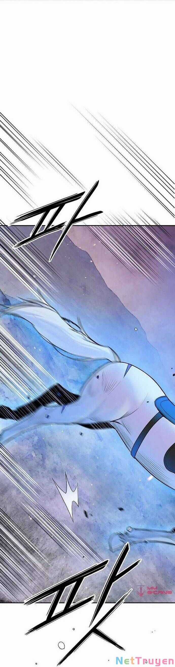 Knight Under Heart - Chapter 24 - Trang 23