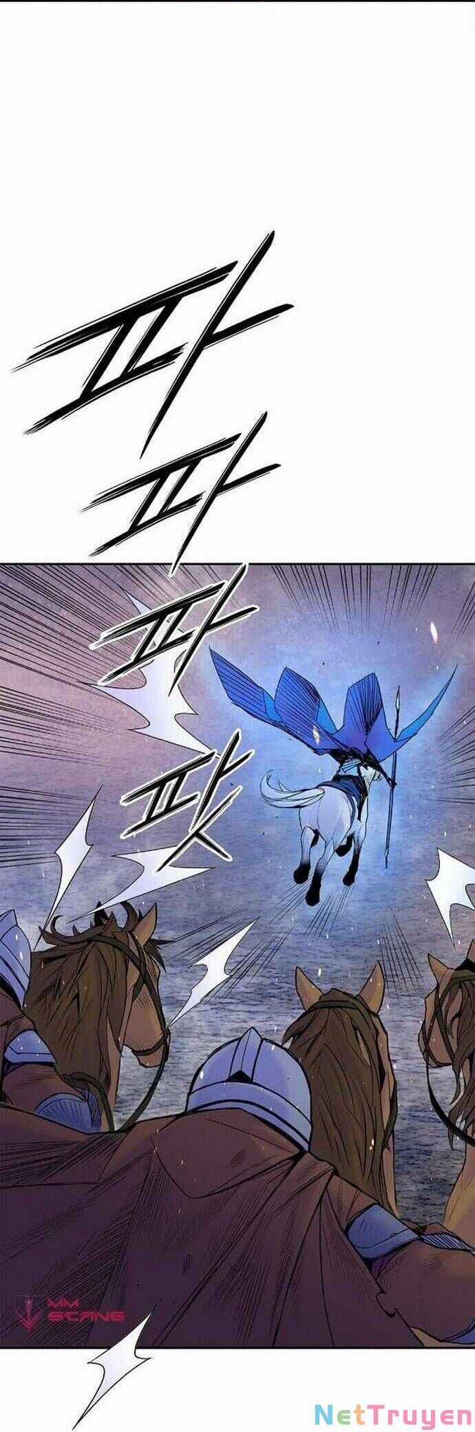 Knight Under Heart - Chapter 24 - Trang 26