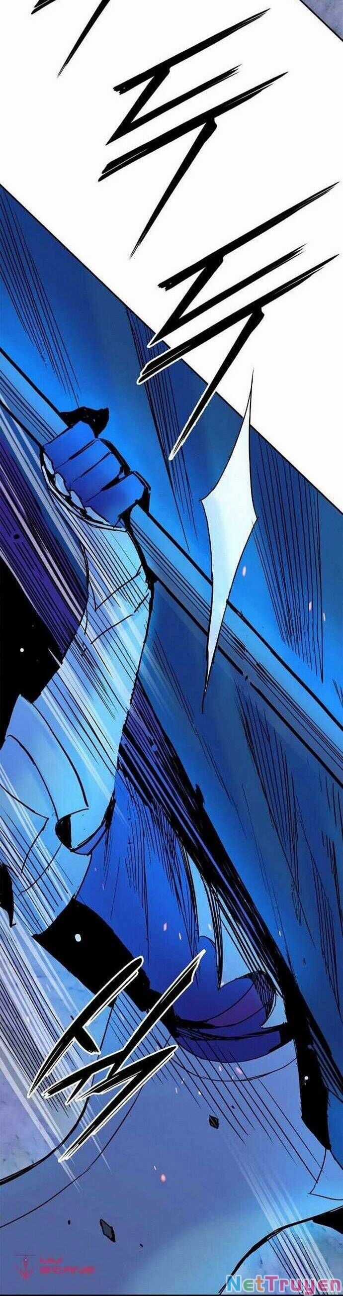 Knight Under Heart - Chapter 24 - Trang 28