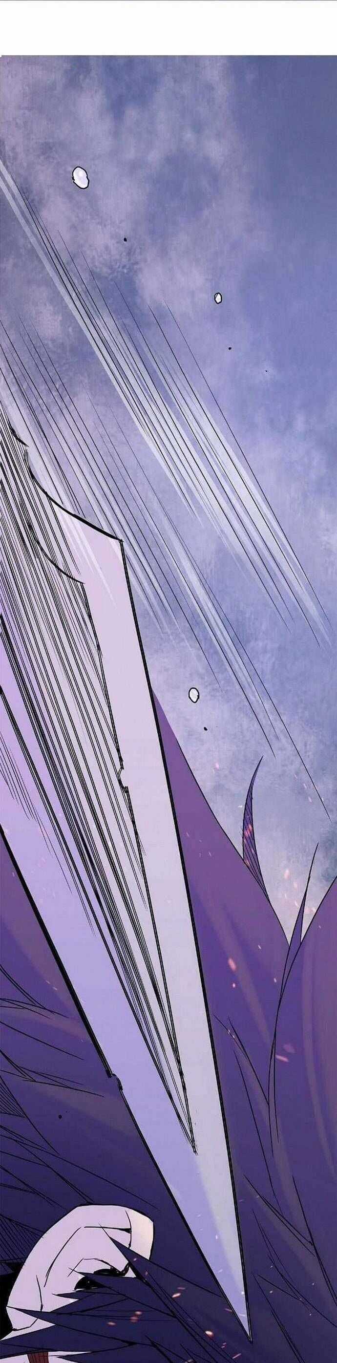 Knight Under Heart - Chapter 24 - Trang 29