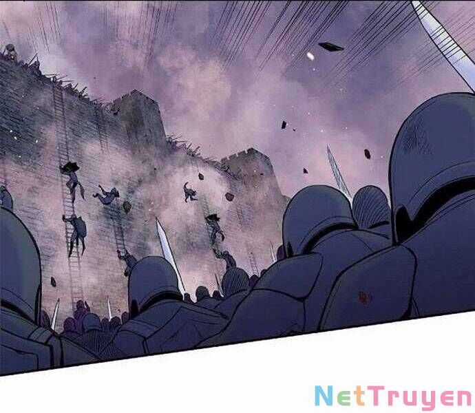 Knight Under Heart - Chapter 24 - Trang 31