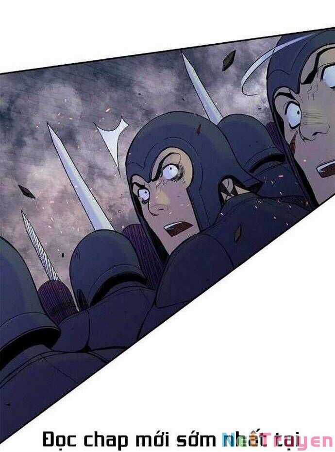 Knight Under Heart - Chapter 24 - Trang 32