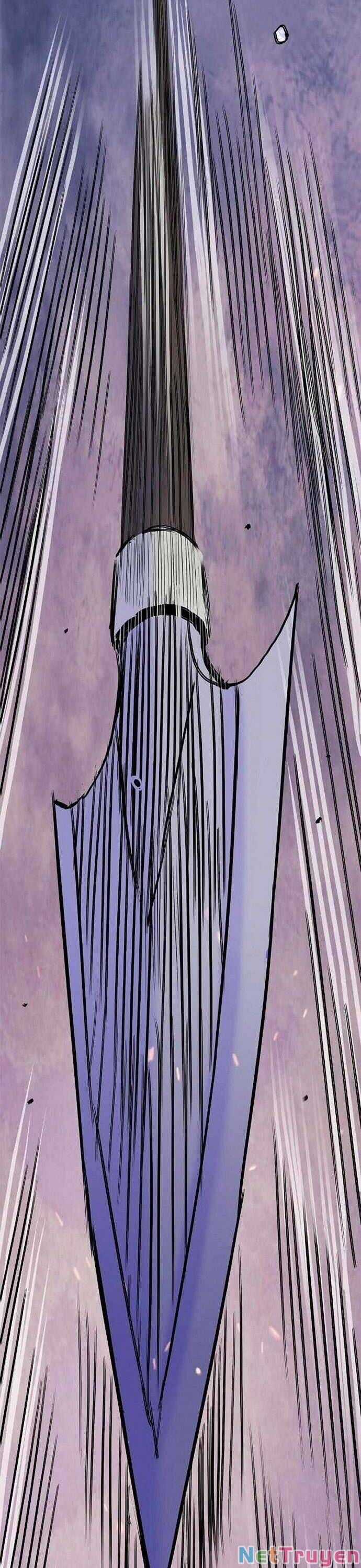 Knight Under Heart - Chapter 24 - Trang 35