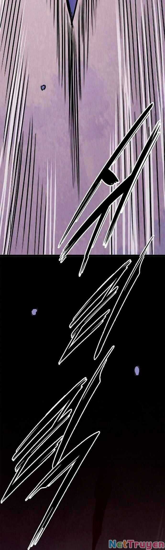 Knight Under Heart - Chapter 24 - Trang 36