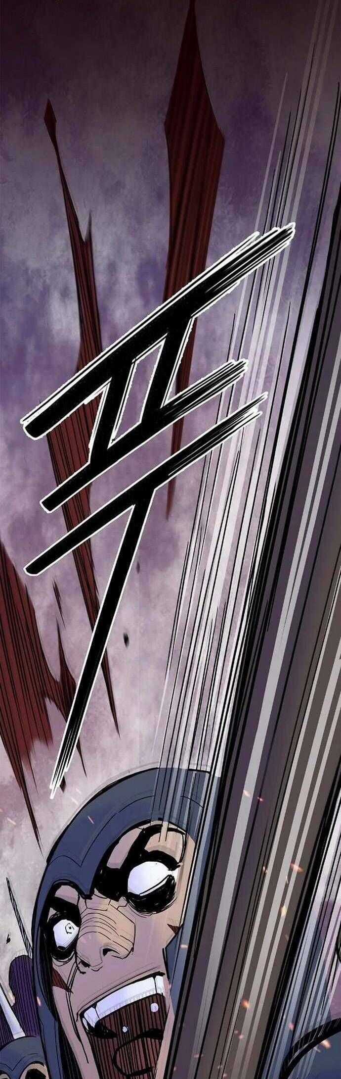 Knight Under Heart - Chapter 24 - Trang 37