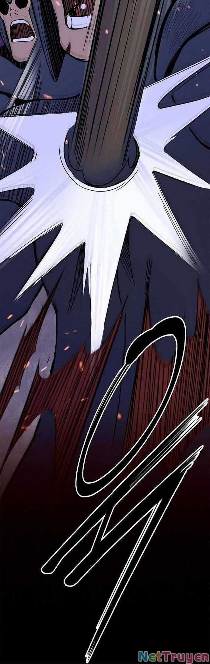 Knight Under Heart - Chapter 24 - Trang 38