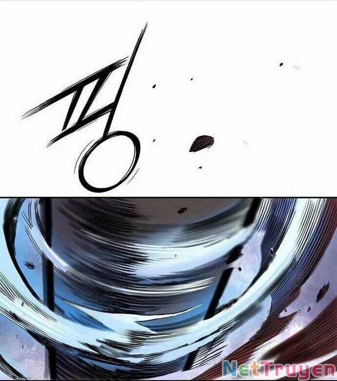 Knight Under Heart - Chapter 24 - Trang 39