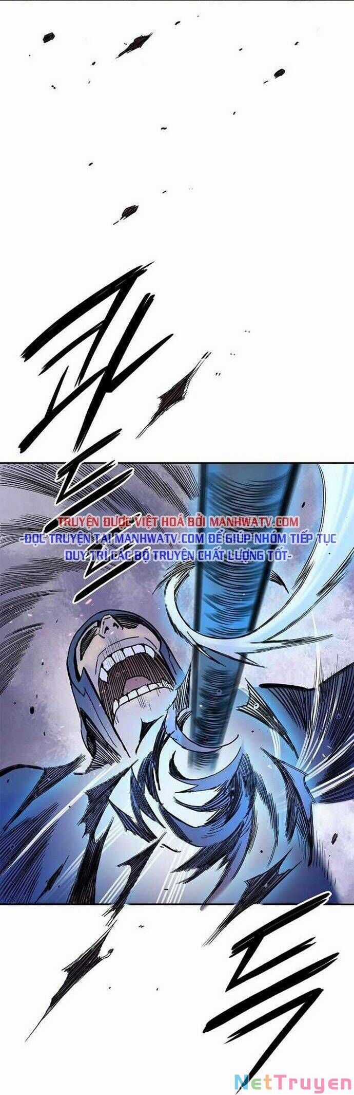 Knight Under Heart - Chapter 24 - Trang 40