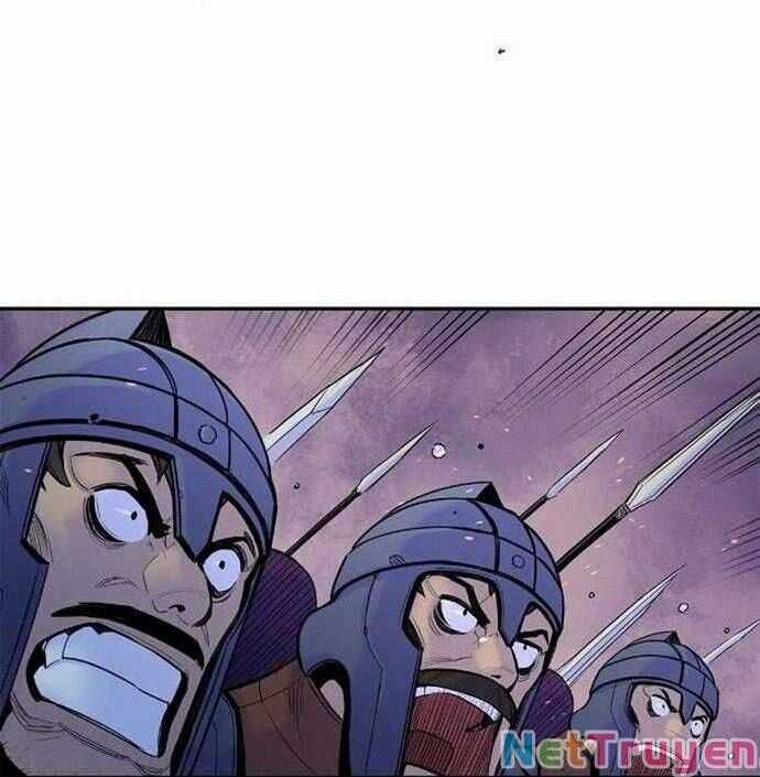 Knight Under Heart - Chapter 24 - Trang 5