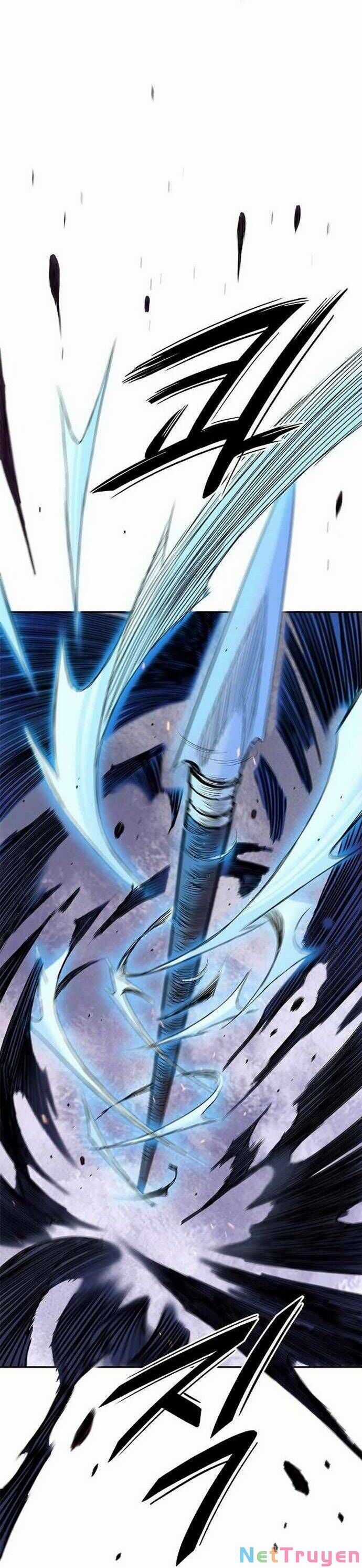 Knight Under Heart - Chapter 24 - Trang 41