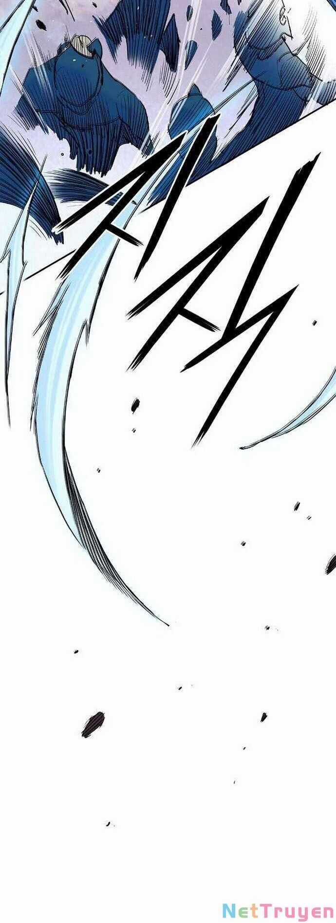 Knight Under Heart - Chapter 24 - Trang 44