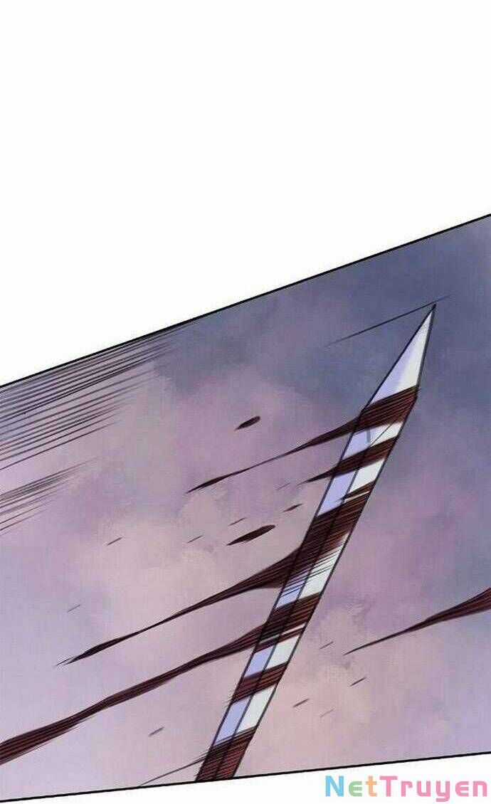 Knight Under Heart - Chapter 24 - Trang 45