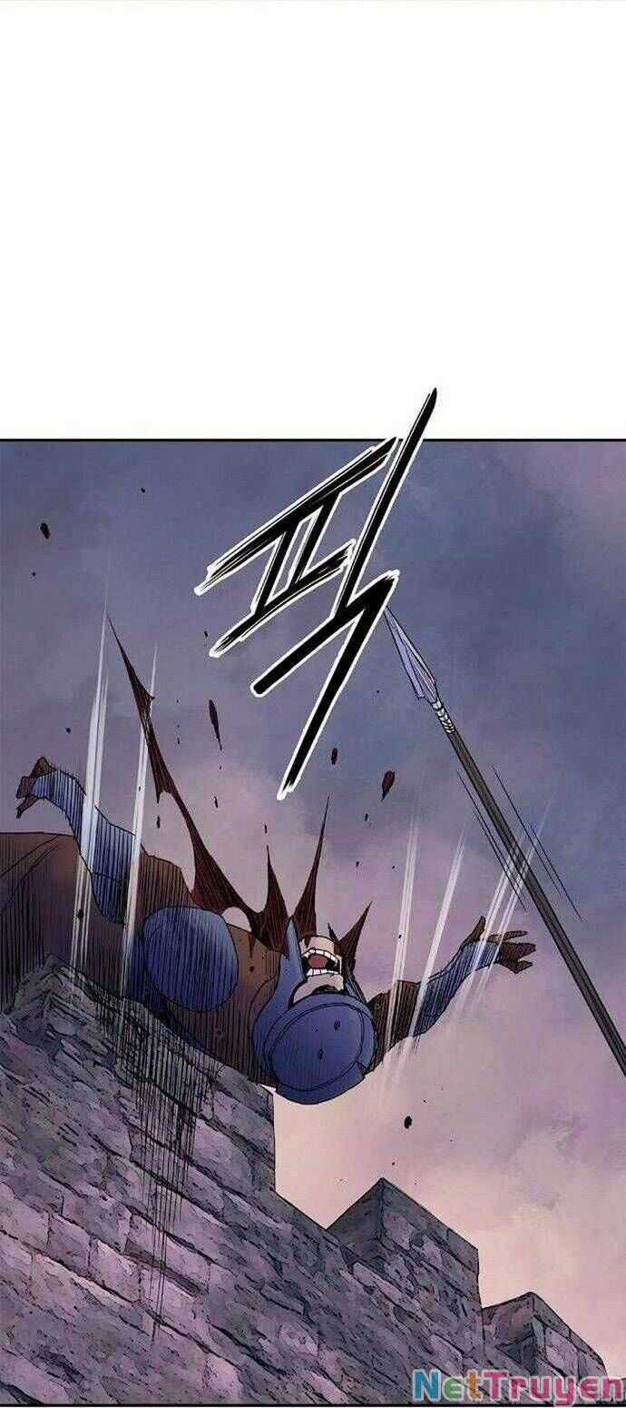 Knight Under Heart - Chapter 24 - Trang 47