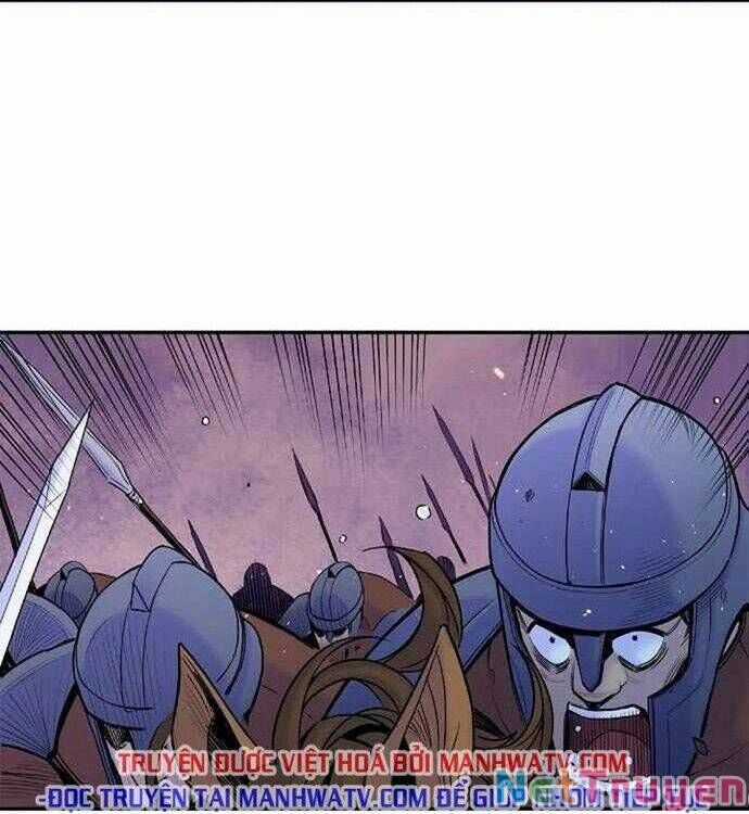 Knight Under Heart - Chapter 24 - Trang 6