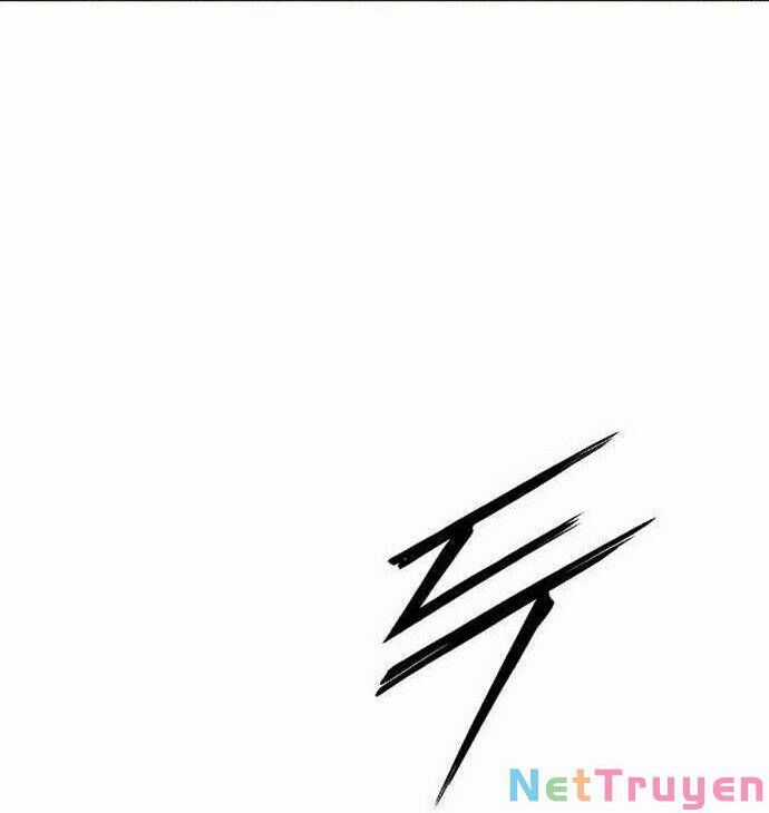 Knight Under Heart - Chapter 24 - Trang 52