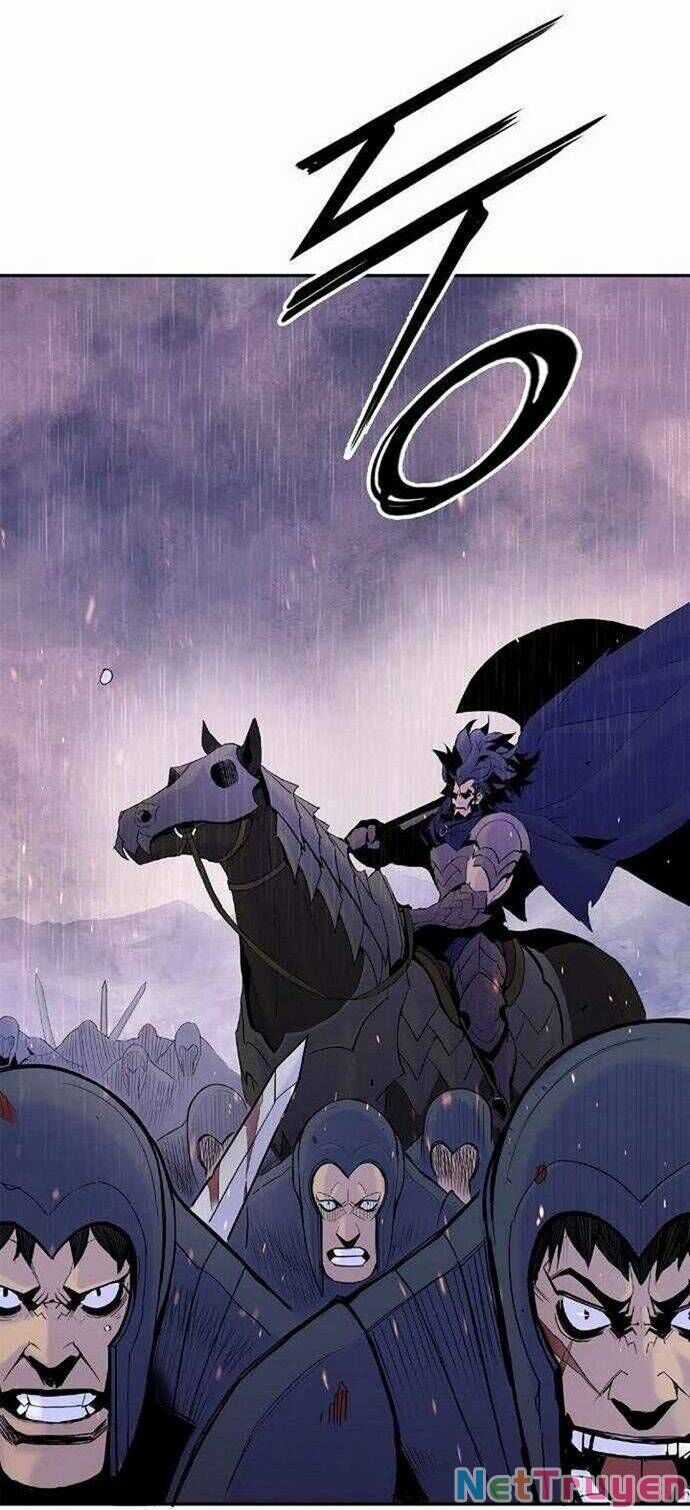 Knight Under Heart - Chapter 24 - Trang 55