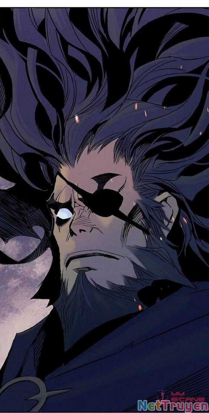 Knight Under Heart - Chapter 24 - Trang 57