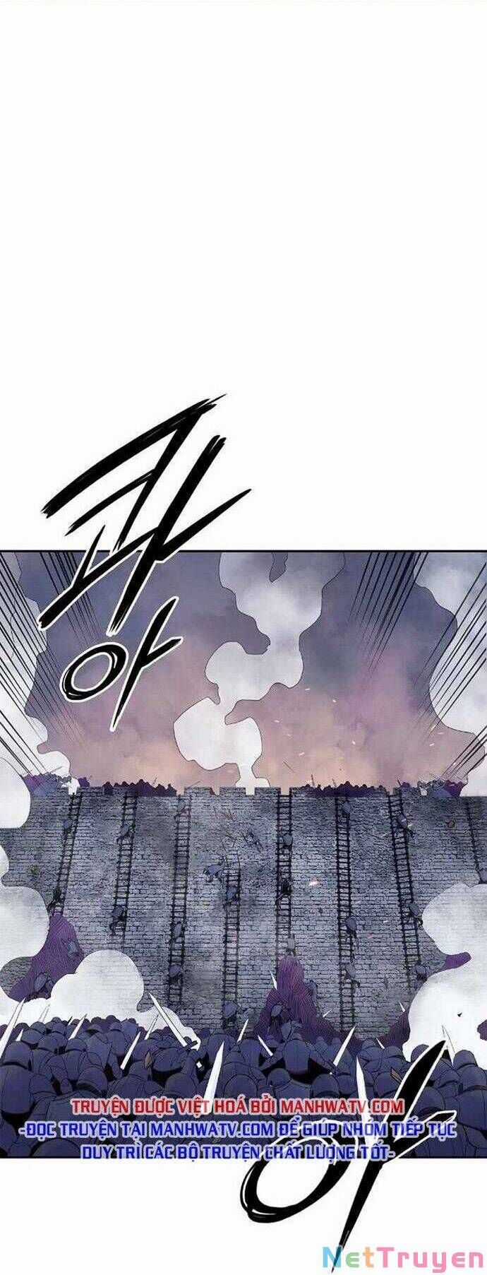 Knight Under Heart - Chapter 24 - Trang 58