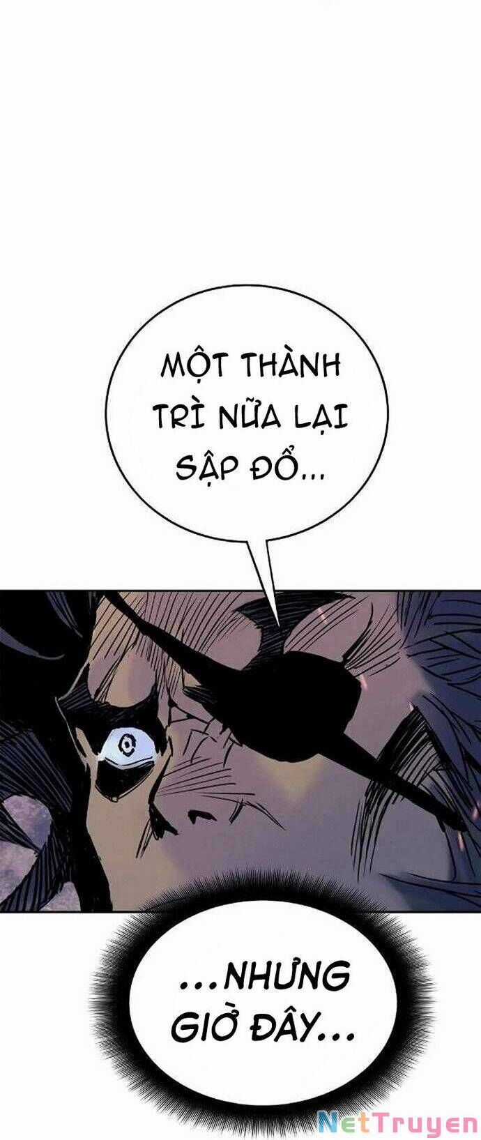 Knight Under Heart - Chapter 24 - Trang 59