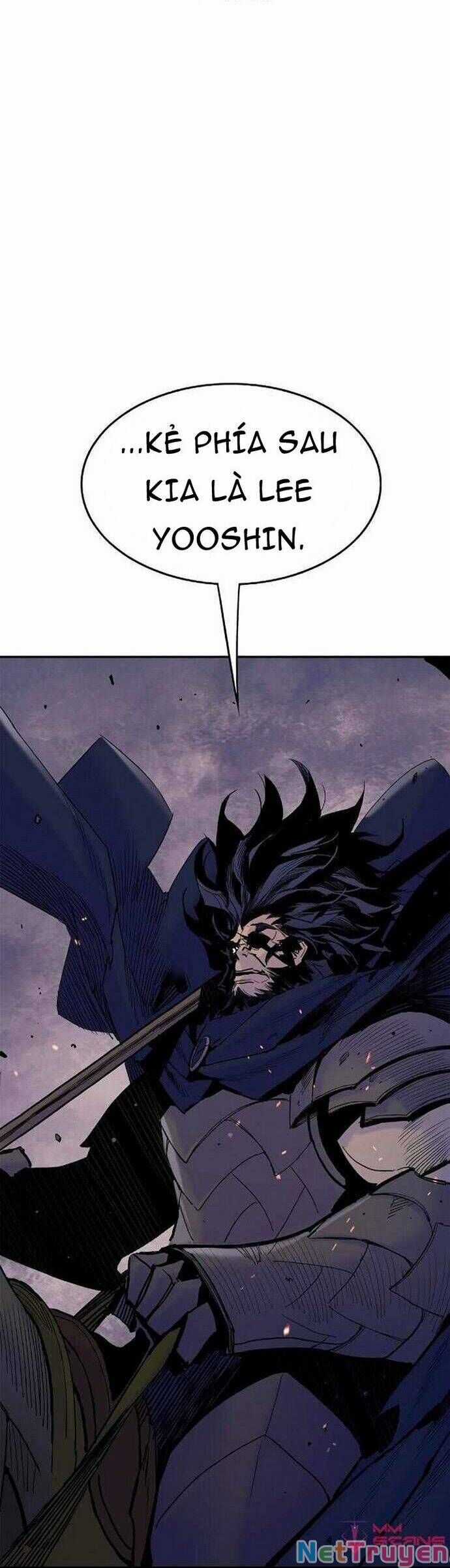Knight Under Heart - Chapter 24 - Trang 60