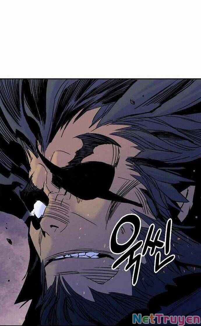 Knight Under Heart - Chapter 24 - Trang 62