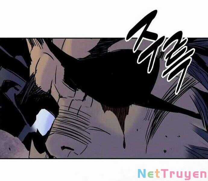 Knight Under Heart - Chapter 24 - Trang 64