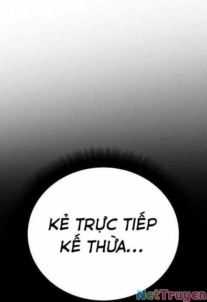 Knight Under Heart - Chapter 24 - Trang 65