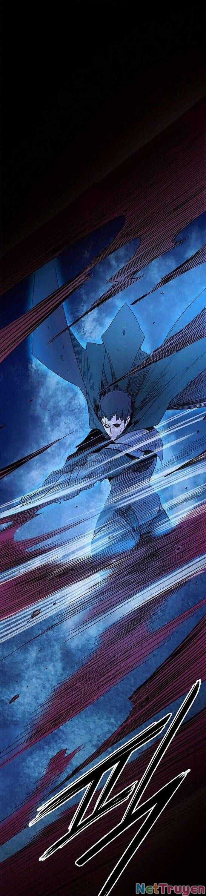 Knight Under Heart - Chapter 24 - Trang 66