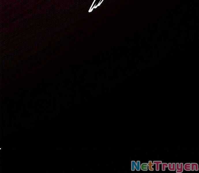 Knight Under Heart - Chapter 24 - Trang 67