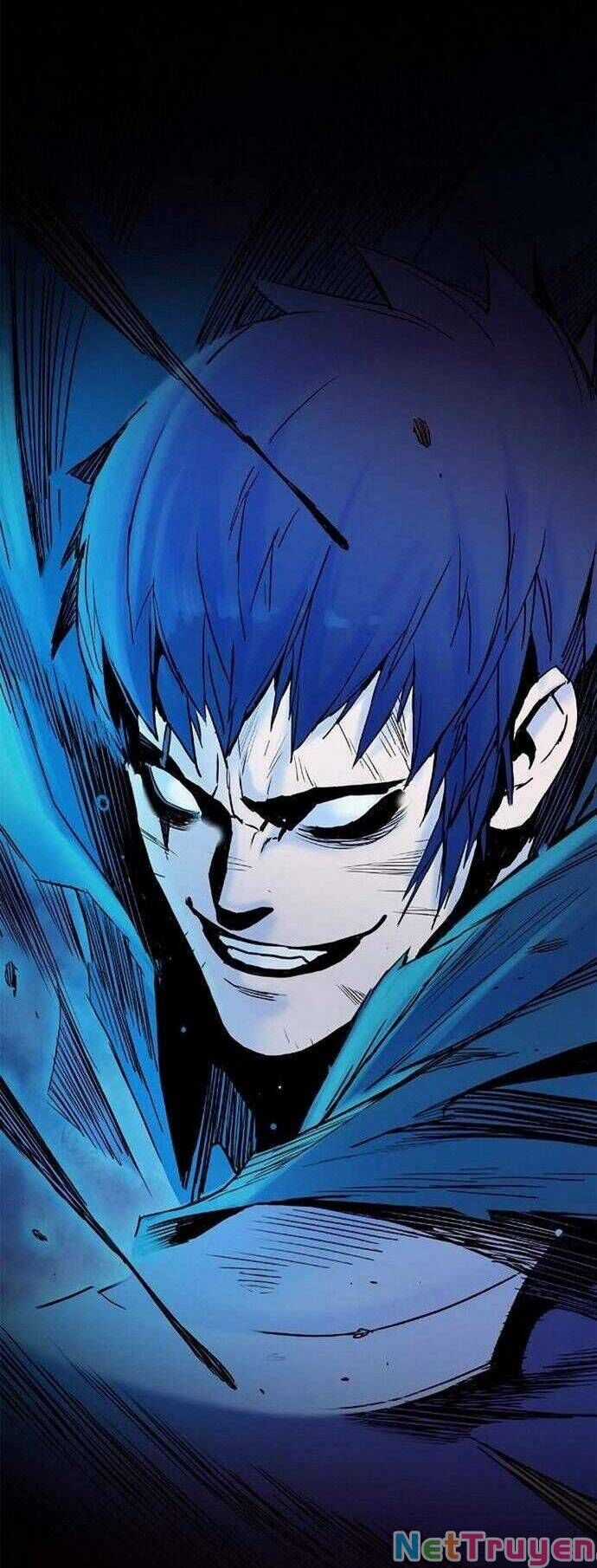 Knight Under Heart - Chapter 24 - Trang 68