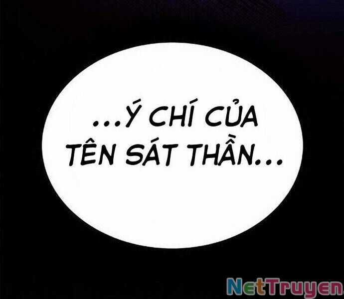 Knight Under Heart - Chapter 24 - Trang 69