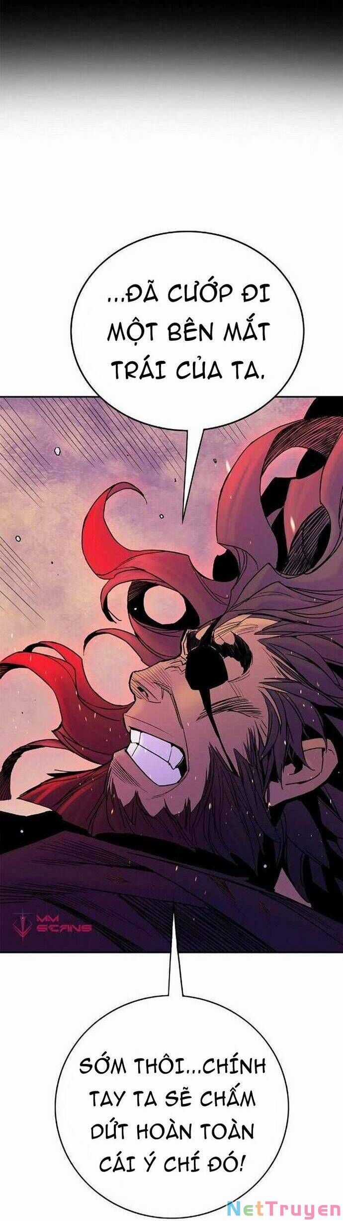 Knight Under Heart - Chapter 24 - Trang 70