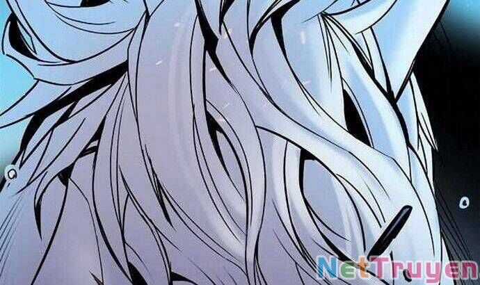 Knight Under Heart - Chapter 24 - Trang 8