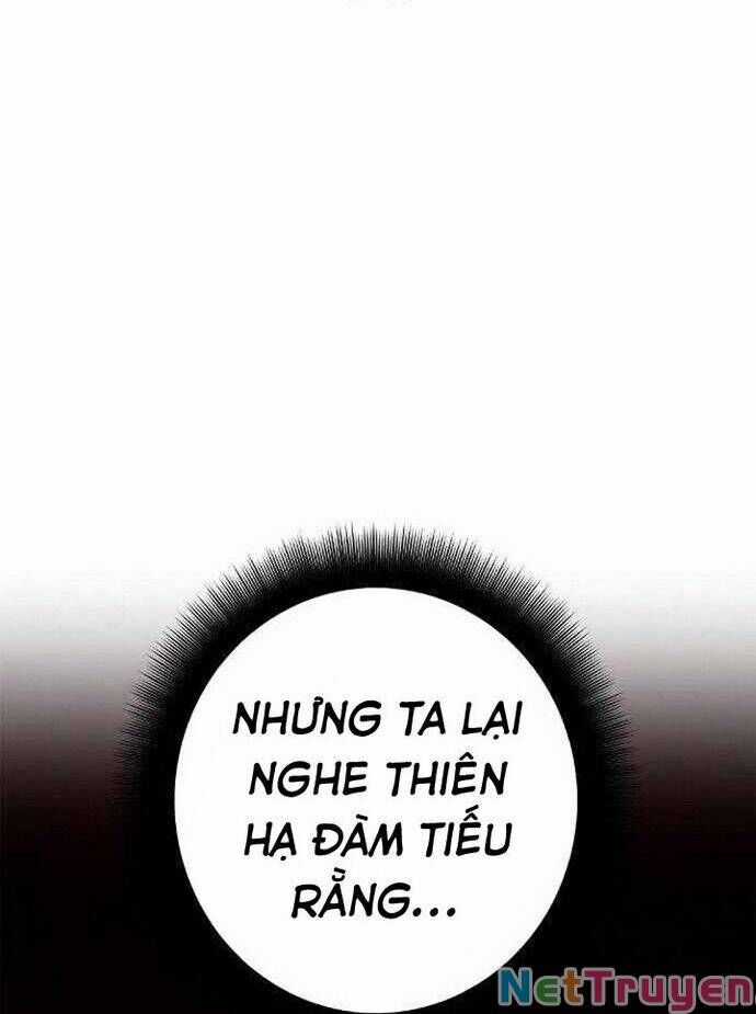 Knight Under Heart - Chapter 24 - Trang 71