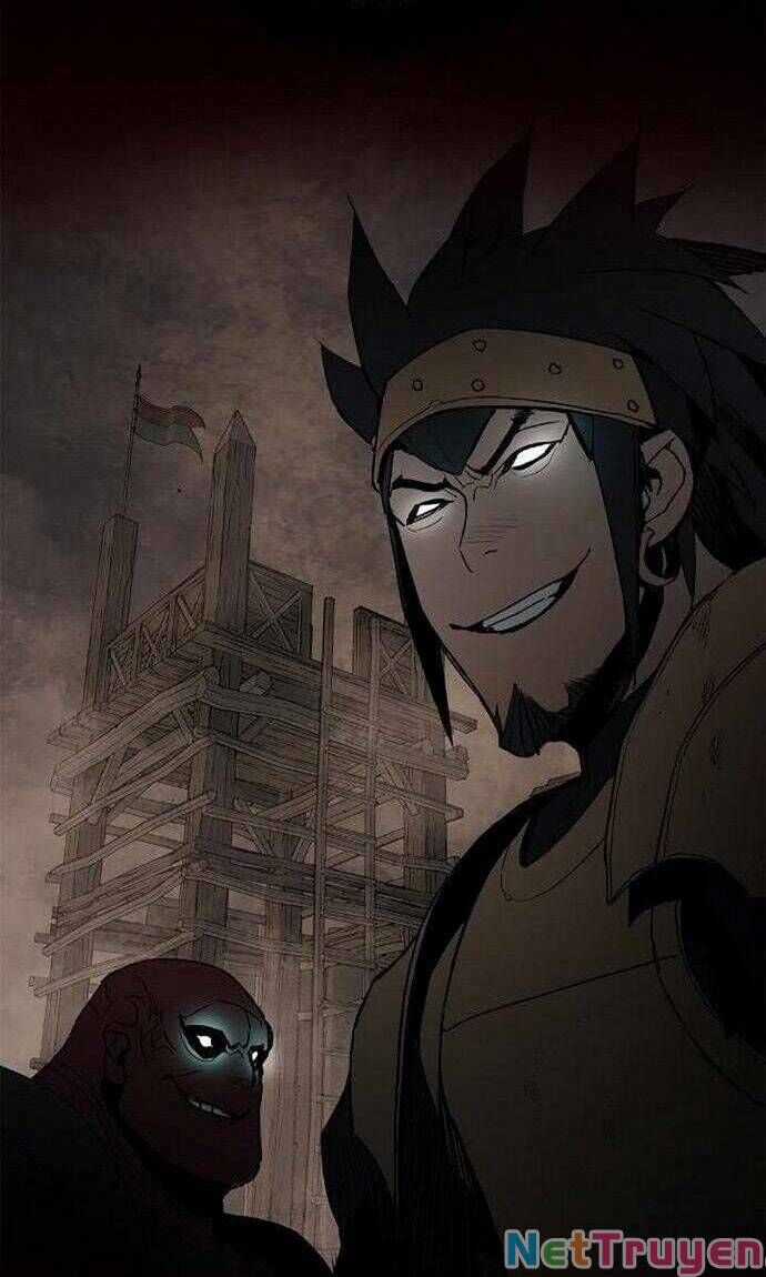 Knight Under Heart - Chapter 24 - Trang 72