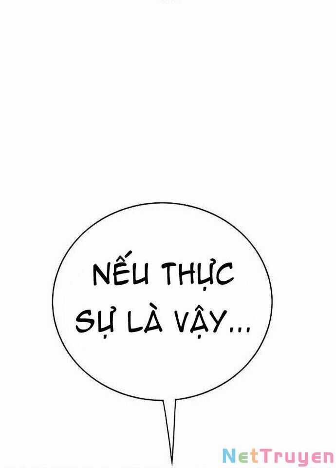 Knight Under Heart - Chapter 24 - Trang 74